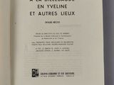 Photo 2/3 du lot