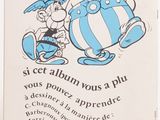 Photo 2/2 du lot