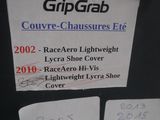 a picture of a close up of a sign on a machine