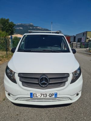 mercedes benz benz benz benz benz benz benz benz benz benz benz benz benz benz benz benz benz benz benz benz