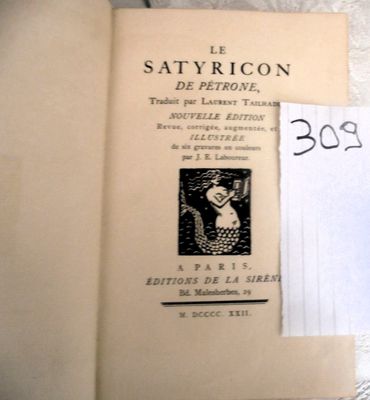 un livre ouvert sur lequel figure une femme