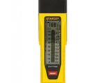 Thermomètre numérique Stanley avec thermomètre