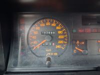 RENAULT 19 16S 1.8 16V PHASE 1 - 1991 - 93 898 km au compteu… (photo 5)