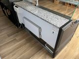 Photo 18/46 du lot