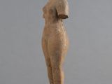 Photo 2/4 du lot