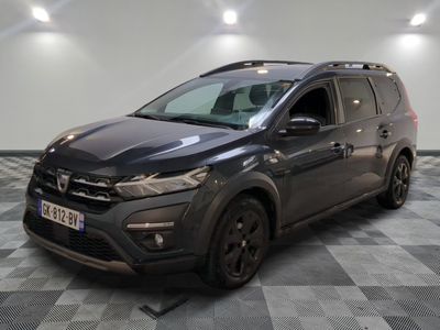 Voiture Particulière ALCOPA AUCTION Nancy - Estimation 11 100 €
