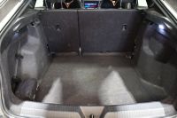 VP CUPRA TAVASCAN 285ch 77KWH V - Dmec : 30/07/2025-22874Kms… (photo 5)