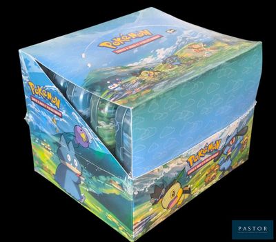 pokemon trading card game box - pokemon trading card game - pokemon trading card box - pokemon trading card game - pokemon trading card box - pokemon trading card game
