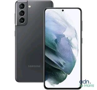 Le nouveau Samsung Note 10 Lite est disponible avec un appareil photo arrière de 64 Mpx et un appareil photo arrière de 64 Mpx