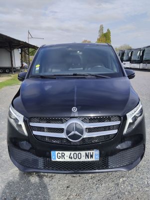 mercedes benz benz benz benz benz benz benz benz benz benz benz benz benz benz benz benz benz benz benz benz