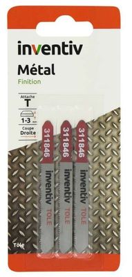 inventiv metal 3 - pièce très très très très très très très très très très très très très très très très très très très très très très très très