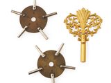 Photo 8/8 du lot