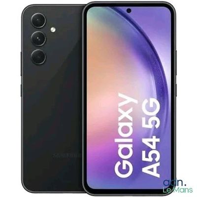 the new samsung galaxy s9 is ready to launch in india