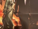 une image d'une affiche du film « All Lies »
