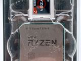 amd ryzenn ryzenn ryzenn ryzenn ryzenn ryzenn ryzenn ryzenn ryzenn ryzenn