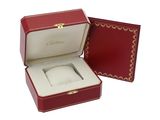 an image of a red box with a ring inside of it
