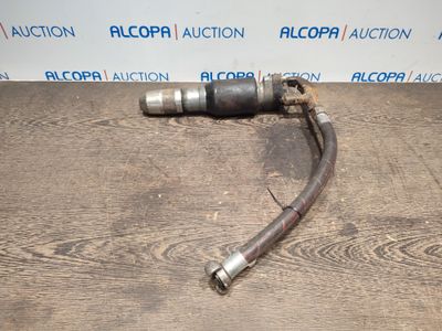 Inconnue - Marteau-Piqueur Pneum…