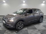 citroen 1 2 puretech feel s & s 5p