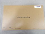 asus vivobook for sale in new york, ny
