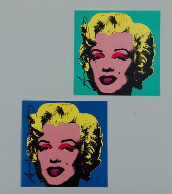 andy warhol, ' andy warhol, marilyn monroe, pop - art, pop - art, andy warhol, andy warhol, andy warhol,