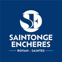 SAINTONGE ENCHERES - ROYAN