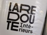 Photo 45/50 du lot