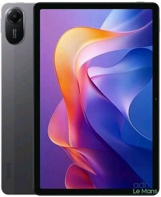 Le nouveau smartphone Redmik 3 Pro est disponible avec un appareil photo arrière de 64 Mpx.