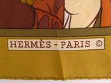Photo 2/6 du lot