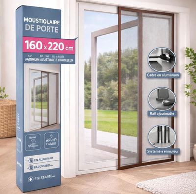 an image of a picture of a sliding glass door in a living room