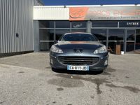 PEUGEOT 407 1.6 HDI 110 PREMIUM PACK - MEC: 12/10/2007 - Km … (photo 3)