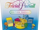 trivial pursuit edition famille