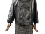 veste en cuir sur mannequin mannequin mannequin mannequin mannequin mannequin mannequin mannequin mannequin manne