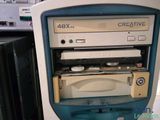 an image of a machine that is sitting on a table