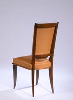 TRAVAIL FRANÇAIS 1950 (photo 2)