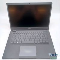 Ordinateur portable Dell Latitude 3410 Gris Foncé - Intel Co… (photo 4)