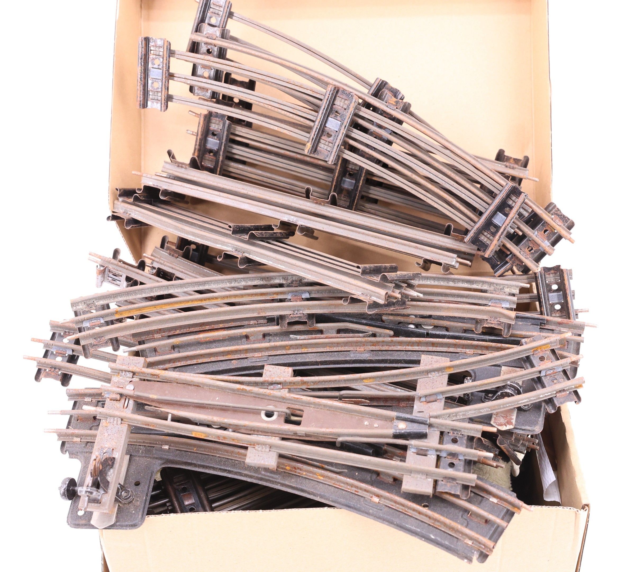 Objets d'art & Curiosités