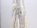 an image of a white dress on a mannequin mannequin mannequin mannequin mannequin mannequin mannequin mannequin