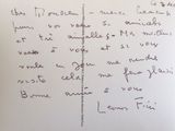 Photo 3/4 du lot
