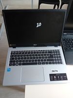 4 ordinateurs portables dont 3 LENOVO THINK PAD, 1 chargeur … (photo 2)