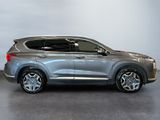 2020 honda cr - v ex - l awd 4dr suv for sale