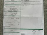 beaucoup de papiers qui traînent par terre