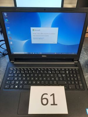 ordinateur portable dell dell dell dell dell dell dell dell dell dell dell dell dell dell dell dell dell dell dell dell dell dell dell dell dell