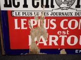 Photo 2/4 du lot