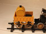 Photo 2/11 du lot