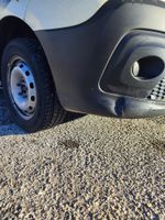 CTTE RENAULT TRAFIC du 24/08/2020 - 07cv GO - 7… (photo 6)