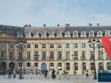 Photo 4/4 du lot