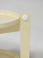 Luigi MASSONI (1930- 2013) - Edition GUZZINI (photo 4)