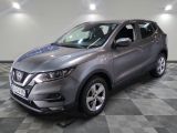 nissan qx sport 2 0 turbo at