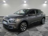 citroen c4 aircross 1 2 puretech feel 5p