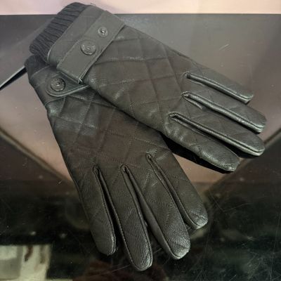 Paire de gants ANTONY MORATO T.